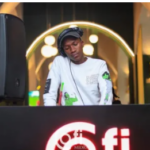 Mdu aka TRP – Moja Cafè