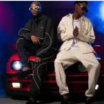 Mellow & Sleazy – Irang 3310 (Main Mix)