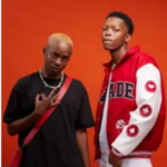 Mellow & Sleazy – Paradise Ft DBN Gogo & Unlimited Soul