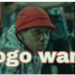 Mfana Ka Gogo – Gogo Wami ft Daliwonga, Shasha & The Bomb RSA (amapiano type beat)