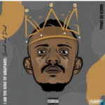 Mr JazziQ, Busta 929, Kabza De Small – Intombi Ya Kwazulu Ft. khanyisa (amapiano type beat)