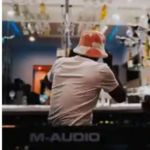 Mthetho The-Law – Amalobolo Ft. Sushi Da Deejay , CanSoul & TshepoGuitar