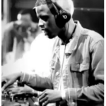 Nkulee 501, Skroef28 & TribeSoul – Portugal