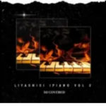 Nkulee 501 – Invasion (Main Mix) Ft. DJ Covered