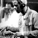 Nkulee 501 – Premdic (Main Mix)