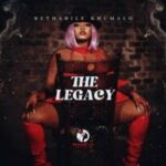 Rethabile Khumalo – Mangwane ft. DJ Active