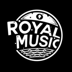 Royal Musiq & Dimtonic SA – Cornichorns (Bique Mix)