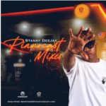 Stanky DeeJay – Pianocast Mix 20