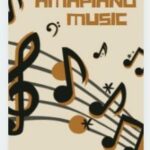 Tee Jay SA – She’s From The Jungle (Amapiano Remix)