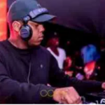 ThackzinDJ & Murumba Pitch – Abo tsotsi