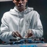 TribeSoul – Last Hour (Original Mix)