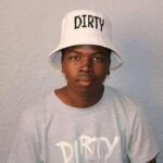 Vinox Musiq & Dsax Ft. Tracy & Teedow Fam – Buya