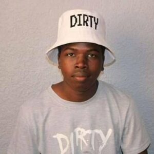 Vinox Musiq & Dsax Ft. Tracy & Teedow Fam – Buya