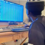 Vinox Musiq & Dsax – Buya Ft. Tracy & Teedow Fam