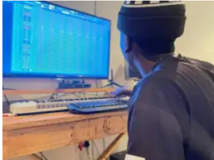 Vinox Musiq & Dsax – Buya Ft. Tracy & Teedow Fam