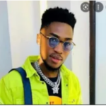 Vyno Miller – Ixesha Ft. Bontle Smith