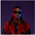 Zan’Ten & Djy Fresh – Monster (Bique Mix)