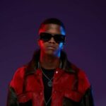 Zan’Ten Ft. DJ Biza & Malemon – Jeke Man