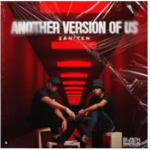 Zan’Ten, Star’Jazz & Djy Biza – Alostro (Bique Mix) ft Sgija’Disciples