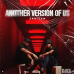 Zan’Ten – Abancan Ft. Welz