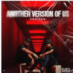 Zan’Ten – Izolo Lokho