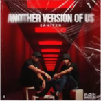 Zan’Ten – Jeke Maan ft. Malemon, Djy Biza & 10x Guluva