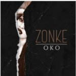 Zonke – Oko