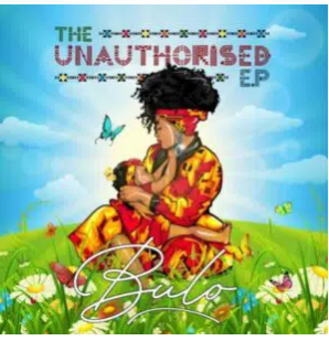 Bulo – Mama Ft. Sino Msolo, Nana Atta & Gmastermusiq Mp3 Download