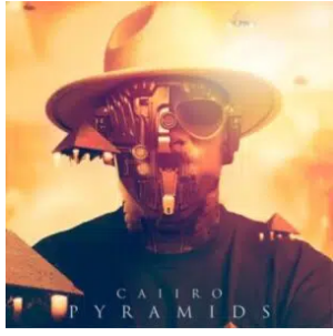 Caiiro – Ancestry (Intro) Mp3 Download