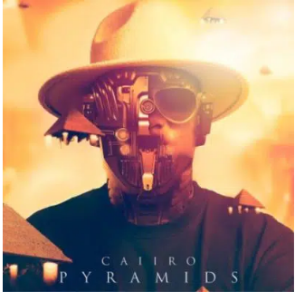 Caiiro – Mapoch War Mp3 Download