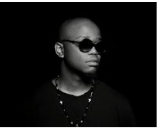 Culoe De Song – Live From Ibiza Global Radio Mp3 Download