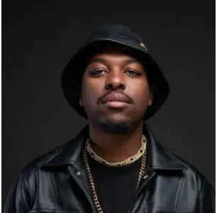 De Mthuda – Green Side Ft. Loxion Deep Mp3 Download