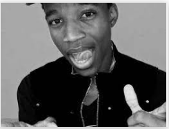 DeepSoul – Ibiza Vibes (Buddynice’s Redemial Mix) Mp3 Download