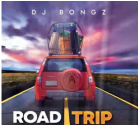 DJ Bongz Ft. Nobuhle – Uyakhuluma Umoya Mp3 Download