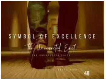 Dj Menzelik & Desire – SOE Mix 48 (The Unexpected Exit) Mp3 Download