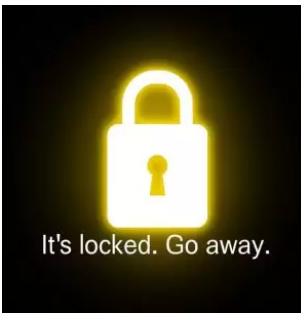 Djy Fresh – Bique 1.0 (Bique Mix) Mp3 Download