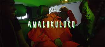 Dladla Mshunqisi – Amalukuluku Ft. Professor Mp3 Download
