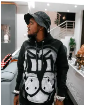 Figgiano – Amapiano Mix Mp3 Download