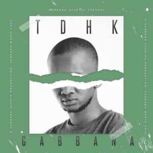 Gabbana – Sundays (Album Version) Mp3 Download