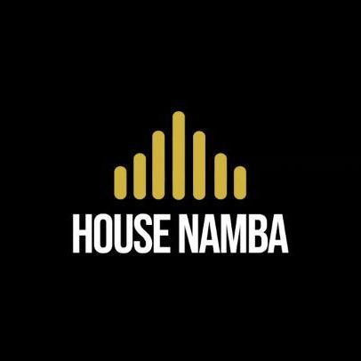 HouseNamba – Cocktail Sunday Live Mp3 Download