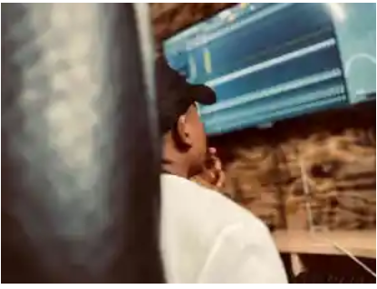 JayLokas – Production Mix 014 Mp3 Download