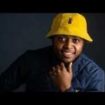 kelvin Momo – Man made (Main Mix)