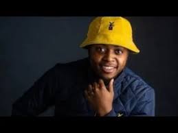 kelvin Momo – Man made (Main Mix) Mp3 Download