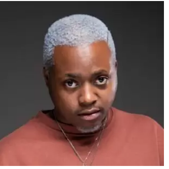 Kelvin Momo – Sad Truth (Souilified Mix) Mp3 Download