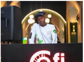 Mdu aka TRP – Moja Cafè Mp3 Download