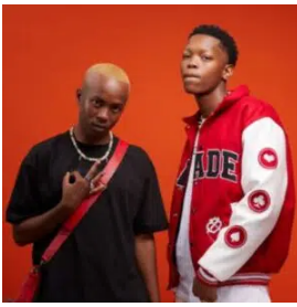 Mellow & Sleazy – Paradise Ft DBN Gogo & Unlimited Soul Mp3 Download