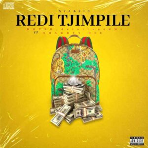 Motso_Detattooedmc & Njabsic – Redi Tjimpile Ft. Shawdyy Dee Mp3 Download