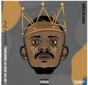 Mr JazziQ, Busta 929, Kabza De Small – Intombi Ya Kwazulu Ft. khanyisa (amapiano type beat) Mp3 Download