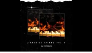 Nkulee 501 – Invasion (Main Mix) Ft. DJ Covered Mp3 Download