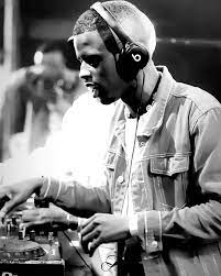 Nkulee 501 – Premdic (Main Mix) Mp3 Download